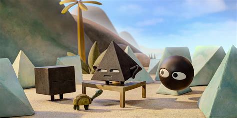 shape island torrent|Torrent Info for Shape.Island.S01.1080p.ATVP.WEB .